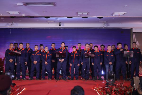 嘉禾縣中毅達(dá)鑄造有限公司,耐磨鑄件,精密鑄件,鋼鐵a鑄件制造,模具制造,機(jī)械配件加工,機(jī)床銷售
