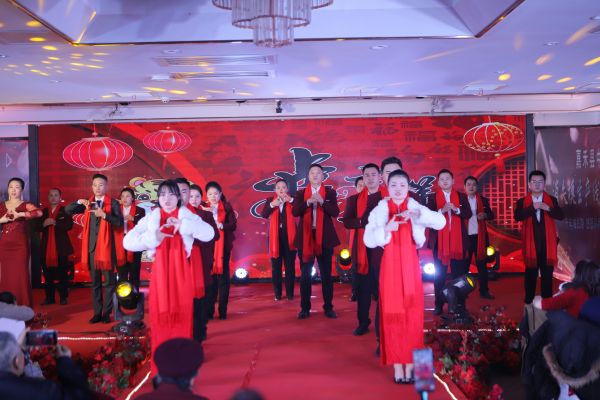 嘉禾縣中毅達(dá)鑄造有限公司,耐磨鑄件,精密鑄件,鋼鐵a鑄件制造,模具制造,機(jī)械配件加工,機(jī)床銷售